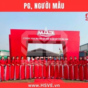 Kinh Nghiệm Thuê Tiếp Tân, Lễ Tân Sự Kiện Chuyên Nghiệp Kinh Nghiệm Thuê Tiếp Tân, Lễ Tân Sự Kiện Chuyên Nghiệp