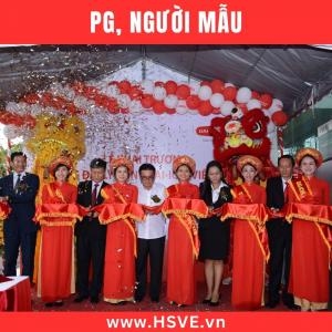 Báo Giá Dịch Vụ Cho Thuê Pg, Pb, Người Mẫu Mới Nhất 2025 Báo Giá Dịch Vụ Cho Thuê Pg, Pb, Người Mẫu Mới Nhất 2025