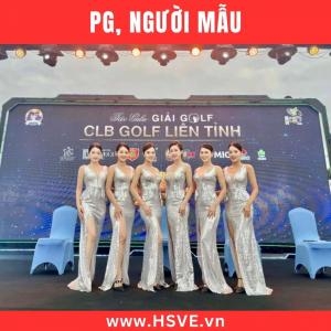 Vai Trò Của Pg Tiếp Khách Trong Sự Kiện Quan Trọng Như Thế Nào? Vai Trò Của Pg Tiếp Khách Trong Sự Kiện Quan Trọng Như Thế Nào?