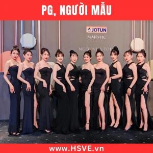 Các Tiêu Chí Đánh Giá Dịch Vụ Cho Thuê Người Mẫu Sự Kiện Các Tiêu Chí Đánh Giá Dịch Vụ Cho Thuê Người Mẫu Sự Kiện