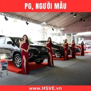 So Sánh Dịch Vụ Pg Sự Kiện Và Người Mẫu Chụp Ảnh: Chọn Gói Nào? So Sánh Dịch Vụ Pg Sự Kiện Và Người Mẫu Chụp Ảnh: Chọn Gói Nào?