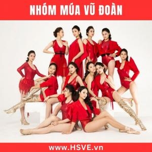 Rent Dance Groups, Performance Troupes at Good Prices in Big Cities