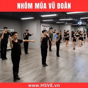 Which Dance Group or Company Will Be Most Popular in 2025?