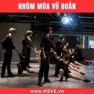 Experience in Hiring a Successful Cheerleading Group for Big Events