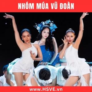 Dancer Rental Service For Corporate Events