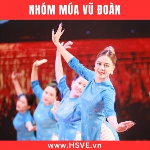 Hiring a Dance Troupe to Perform Events - A Classy Choice for Businesses