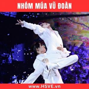 Notes When Hiring Dancers For Festival Programs