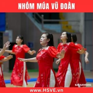 Dịch Vụ Cho Thuê Nhóm Cổ Vũ Chuyên Nghiệp Cho Sự Kiện Thể Thao Dịch Vụ Cho Thuê Nhóm Cổ Vũ Chuyên Nghiệp Cho Sự Kiện Thể Thao