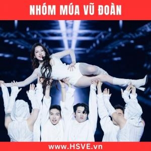 Dịch Vụ Cho Thuê Vũ Công Biểu Diễn Đám Cưới, Tiệc, Lễ Khai Trương Dịch Vụ Cho Thuê Vũ Công Biểu Diễn Đám Cưới, Tiệc, Lễ Khai Trương