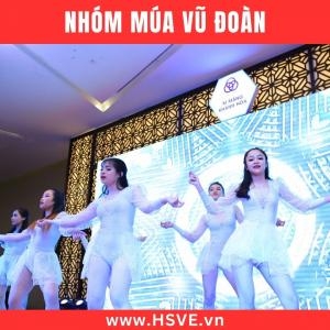 Dịch Vụ Cung Cấp Dancer, Vũ Công Theo Yêu Cầu Trên Toàn Quốc Dịch Vụ Cung Cấp Dancer, Vũ Công Theo Yêu Cầu Trên Toàn Quốc