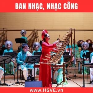 Ban Nhạc Biểu Diễn Tiệc Sinh Nhật, Tiệc Gia Đình Giá Tốt Ban Nhạc Biểu Diễn Tiệc Sinh Nhật, Tiệc Gia Đình Giá Tốt