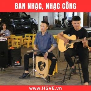 Cho Thuê Nhạc Cụ: Ghita, Organ, Keyboard, Trống Đảm Bảo Chất Lượng Cho Thuê Nhạc Cụ: Ghita, Organ, Keyboard, Trống Đảm Bảo Chất Lượng