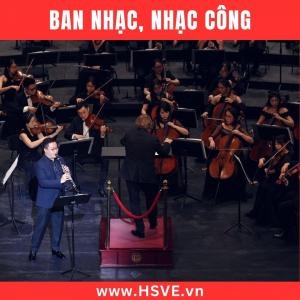 Dịch Vụ Cho Thuê Ban Nhạc Biểu Diễn Sự Kiện Chuyên Nghiệp Tại Hà Nội Dịch Vụ Cho Thuê Ban Nhạc Biểu Diễn Sự Kiện Chuyên Nghiệp Tại Hà Nội