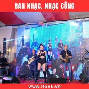 Dịch Vụ Cho Thuê Dj Chuyên Nghiệp Cho Tiệc Cưới, Sinh Nhật, Event Dịch Vụ Cho Thuê Dj Chuyên Nghiệp Cho Tiệc Cưới, Sinh Nhật, Event