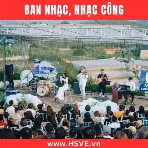 Thuê Nhạc Công Chơi Ghita, Organ, Keyboard Chất Lượng Cao Giá Tốt Thuê Nhạc Công Chơi Ghita, Organ, Keyboard Chất Lượng Cao Giá Tốt