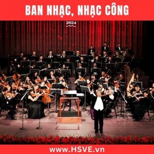 Dịch Vụ Ban Nhạc Ca Cổ – Truyền Thống Kết Hợp Hiện Đại Cho Sự Kiện Dịch Vụ Ban Nhạc Ca Cổ – Truyền Thống Kết Hợp Hiện Đại Cho Sự Kiện