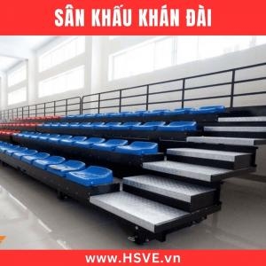 Cho Thuê Sân Khấu Sự Kiện Chuyên Nghiệp Giá Tốt Nhất Cho Thuê Sân Khấu Sự Kiện Chuyên Nghiệp Giá Tốt Nhất
