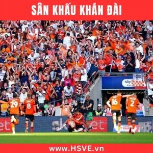 Bán & Lắp Đặt Khán Đài Xem Bóng Đá Uy Tín Tại Hà Nội Bán & Lắp Đặt Khán Đài Xem Bóng Đá Uy Tín Tại Hà Nội