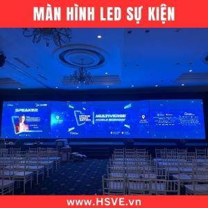 So Sánh Màn Hình Led Trong Nhà Và Ngoài Trời So Sánh Màn Hình Led Trong Nhà Và Ngoài Trời