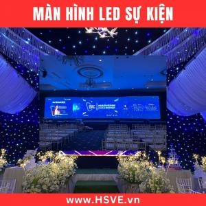 Cách Thiết Kế Sân Khấu Sự Kiện Với Màn Hình Led Cách Thiết Kế Sân Khấu Sự Kiện Với Màn Hình Led