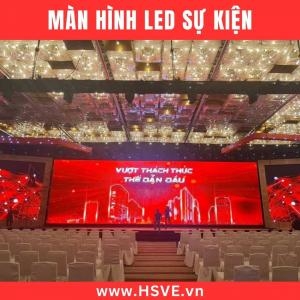 Những Lỗi Thường Gặp Khi Sử Dụng Màn Hình Led Và Cách Xử Lý Những Lỗi Thường Gặp Khi Sử Dụng Màn Hình Led Và Cách Xử Lý