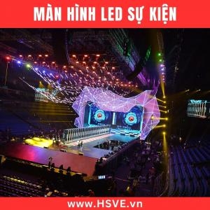 Dịch Vụ Cho Thuê Màn Hình Led Sân Khấu Giá Rẻ Dịch Vụ Cho Thuê Màn Hình Led Sân Khấu Giá Rẻ