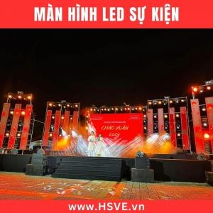 Ưu Đãi Đặc Biệt Khi Thuê Màn Hình Led Số Lượng Lớn Ưu Đãi Đặc Biệt Khi Thuê Màn Hình Led Số Lượng Lớn