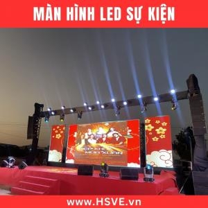 Top Mẫu Màn Hình Led Sự Kiện Được Ưa Chuộng Nhất Top Mẫu Màn Hình Led Sự Kiện Được Ưa Chuộng Nhất