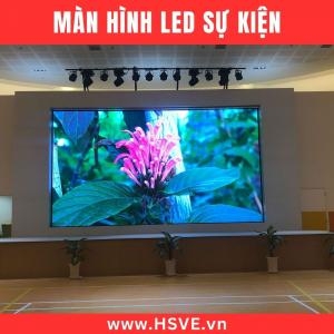 5 Lưu Ý Khi Thuê Màn Hình Led Cho Sự Kiện Ngoài Trời 5 Lưu Ý Khi Thuê Màn Hình Led Cho Sự Kiện Ngoài Trời