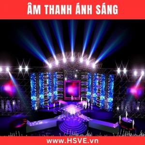 Dịch Vụ Sửa Chữa, Bảo Trì Âm Thanh Ánh Sáng Sân Khấu Dịch Vụ Sửa Chữa, Bảo Trì Âm Thanh Ánh Sáng Sân Khấu