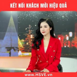 Dịch Vụ Cho Thuê Mc Theo Chủ Đề Sự Kiện