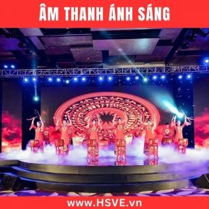 Dịch Vụ Lắp Đặt Âm Thanh Ánh Sáng Nhà Hàng Tiệc Cưới Dịch Vụ Lắp Đặt Âm Thanh Ánh Sáng Nhà Hàng Tiệc Cưới