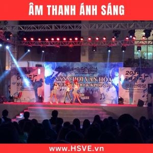 Quy Trình Lắp Đặt Hệ Thống Ánh Sáng Hội Trường Hiện Đại Quy Trình Lắp Đặt Hệ Thống Ánh Sáng Hội Trường Hiện Đại