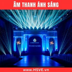 Các Bước Chuẩn Bị Cho Sự Kiện Sân Khấu Hoàn Hảo Các Bước Chuẩn Bị Cho Sự Kiện Sân Khấu Hoàn Hảo