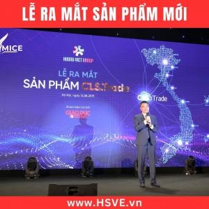 Cách Lựa Chọn Địa Điểm Tổ Chức Lễ Ra Mắt Sản Phẩm Phù Hợp Cách Lựa Chọn Địa Điểm Tổ Chức Lễ Ra Mắt Sản Phẩm Phù Hợp