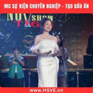 Top 10 Dịch Vụ Cho Thuê Mc Sự Kiện Uy Tín Nhất Hiện Nay Top 10 Dịch Vụ Cho Thuê Mc Sự Kiện Uy Tín Nhất Hiện Nay
