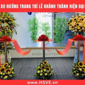 2025 Inauguration Decoration Trends