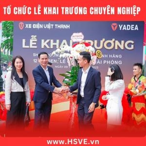 How to Make a Special Impression for Your Business Opening Ceremony