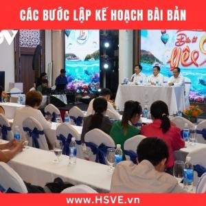 Steps to Plan a Successful Grand Opening Ceremony