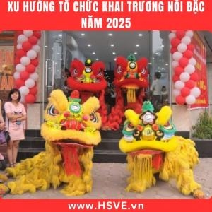 Top 5 Most Impressive Opening Ceremony Ideas 2024