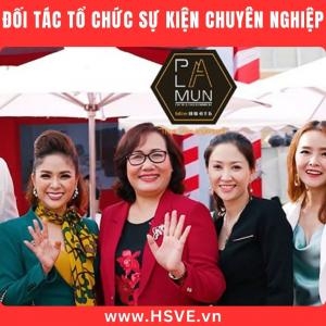 Experience in Choosing a Reputable Opening Event Organizer