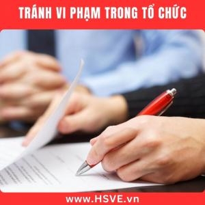 Organizing an Inauguration Ceremony in Compliance with the Law – Things to Note