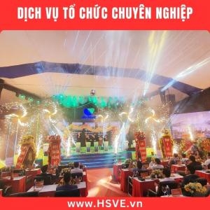Hướng Dẫn Chi Tiết Quy Trình Tổ Chức Lễ Khánh Thành Đúng Chuẩn Chuyên Nghiệp Từ A-Z Hướng Dẫn Chi Tiết Quy Trình Tổ Chức Lễ Khánh Thành Đúng Chuẩn Chuyên Nghiệp Từ A-Z