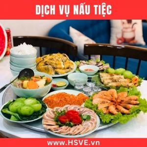 Children's Buffet: Diverse, Delicious and Safe