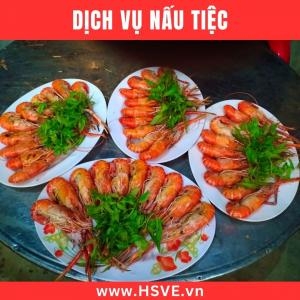 Benefits of Hiring On-Demand Catering Services