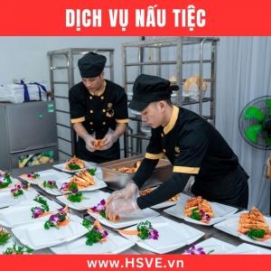 Light Party Suggestions for Professional Corporate Events