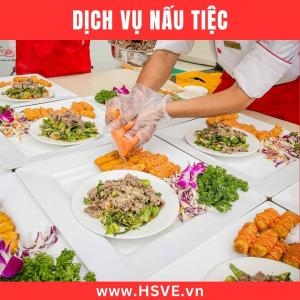 Đặt Tiệc Tại Nhà Ở Đâu Uy Tín, Giá Tốt Nhất? Đặt Tiệc Tại Nhà Ở Đâu Uy Tín, Giá Tốt Nhất?