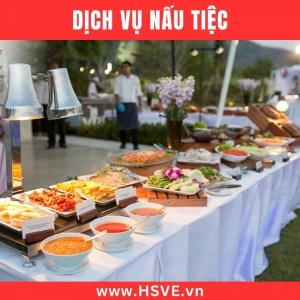 Secrets to Choosing Delicious Food for a Birthday Party at Home