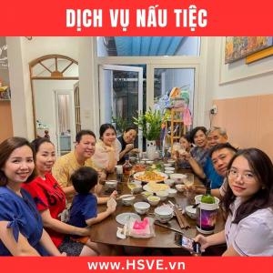 Tiệc Liên Hoan Công Ty Ngoài Trời: Lựa Chọn Hoàn Hảo Cho Doanh Nghiệp