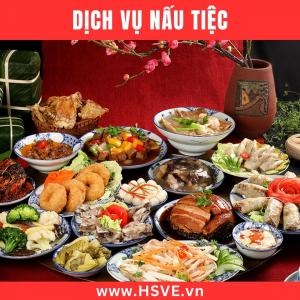 Xu Hướng Chill Party Và Sky Party Cho Giới Trẻ